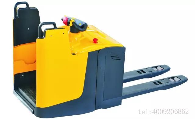 西林站駕式電動搬運(yùn)車(圖3) 西林站駕式電動搬運(yùn)車(圖3)