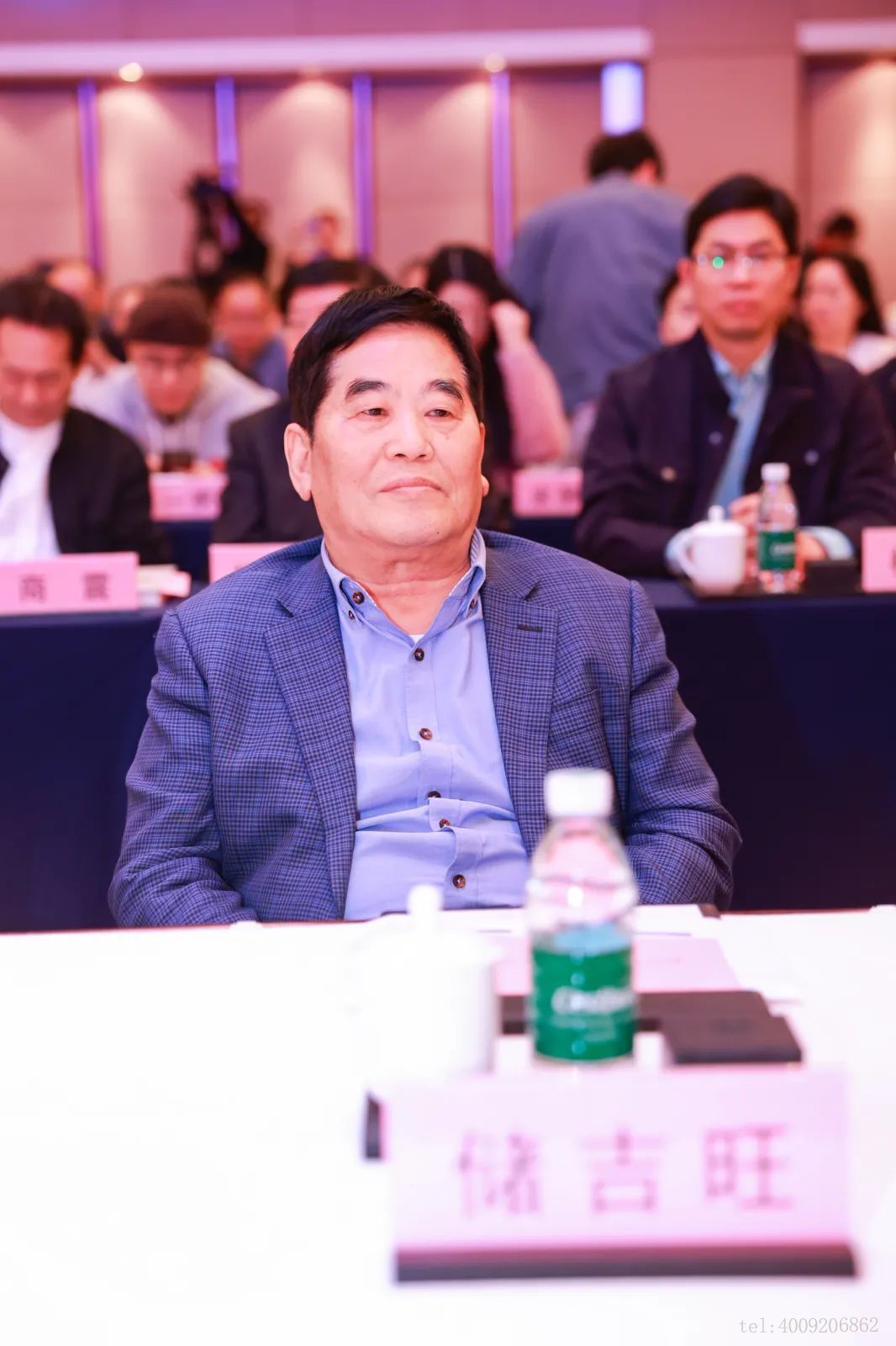 【初心】十年守望，文學(xué)之路永無止境(圖3)