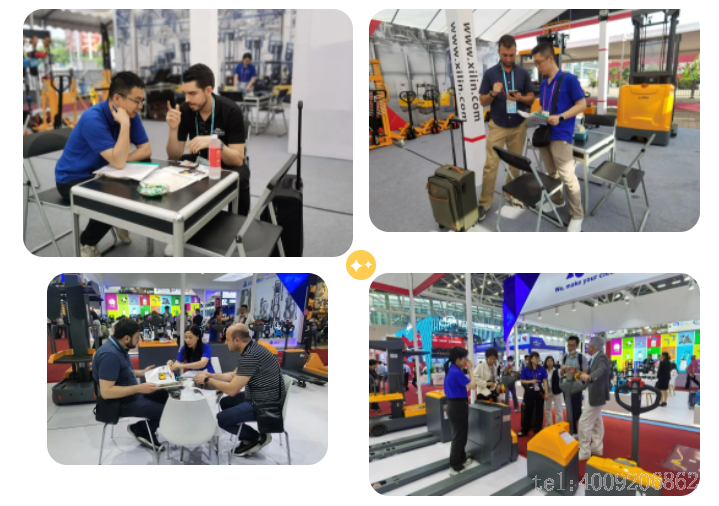 一花“五葉”，香沁全球……(圖5)