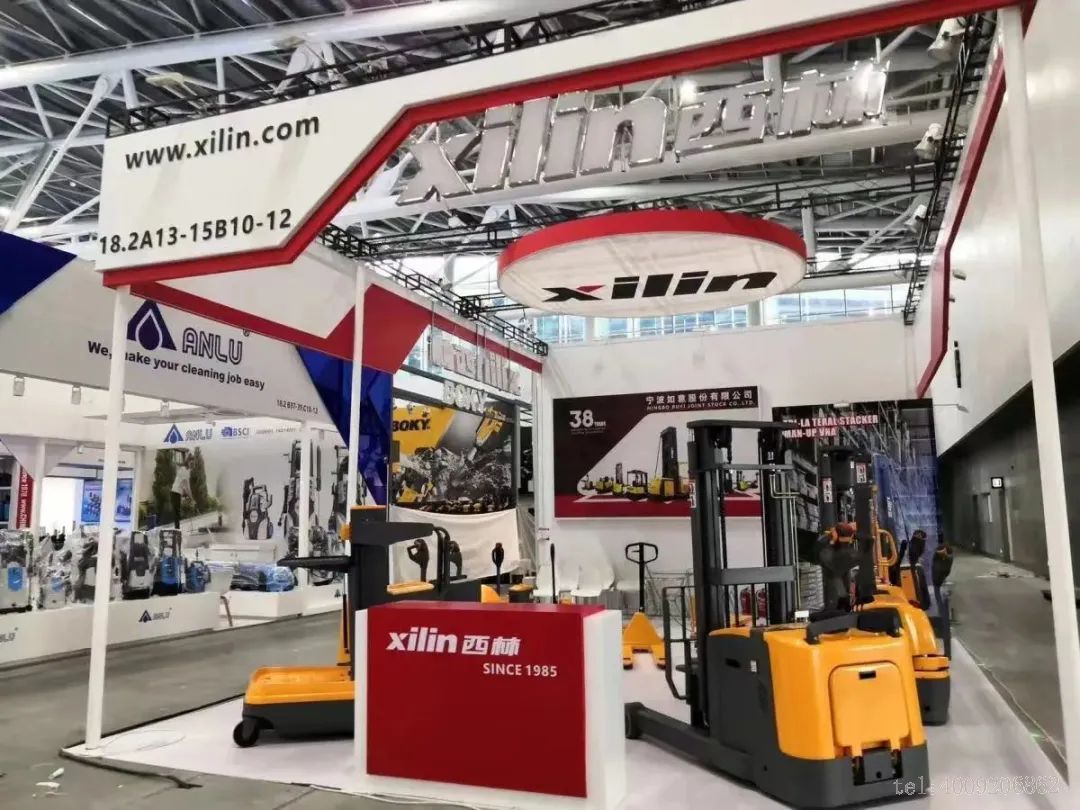 一花“五葉”，香沁全球……(圖2)