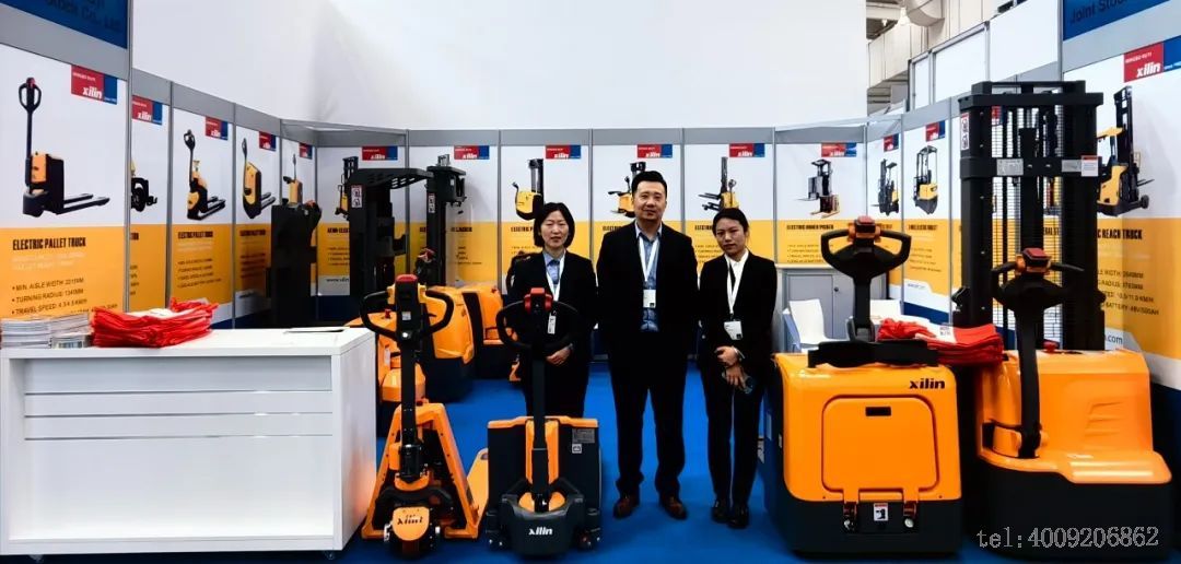 一花“五葉”，香沁全球……(圖6)