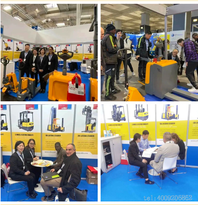 一花“五葉”，香沁全球……(圖7)