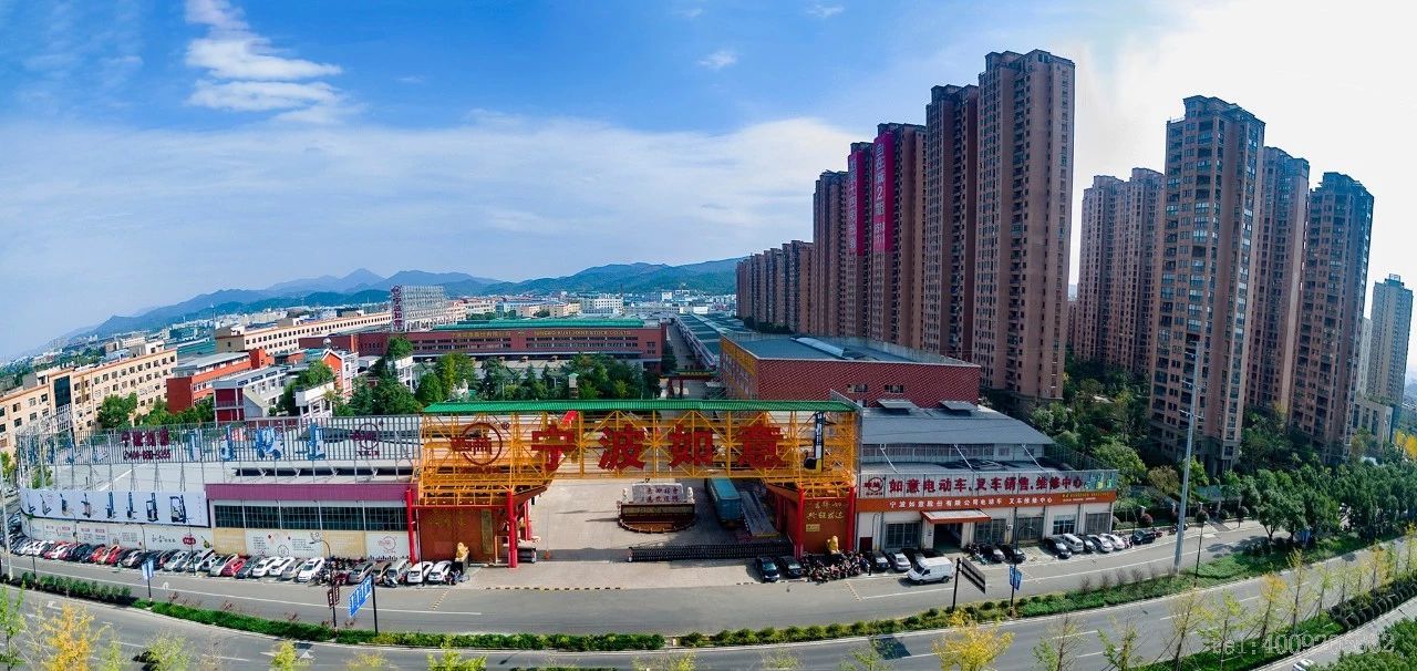 【筑夢】金秋助學，照亮前行路！(圖3)