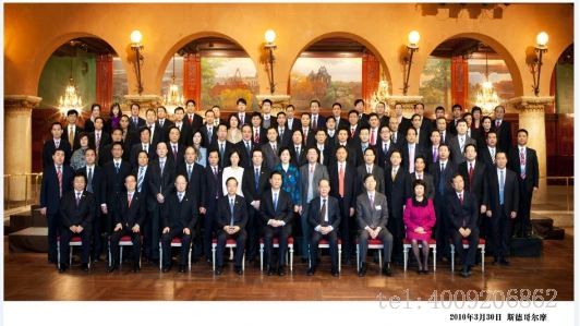 寧波品牌百優(yōu)案例 ‖ 寧波如意:實施科學創(chuàng)新戰(zhàn)略,建樹百年西林品牌(圖5) 寧波品牌百優(yōu)案例 ‖ 寧波如意:實施科學創(chuàng)新戰(zhàn)略,建樹百年西林品牌(圖5)