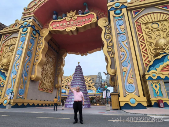 第十四屆《今日經(jīng)濟》企業(yè)家大會,儲吉旺開講企業(yè)家的成功智慧(圖1) 第十四屆《今日經(jīng)濟》企業(yè)家大會,儲吉旺開講企業(yè)家的成功智慧(圖1)