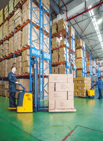 1439028964506570.png 全電動(dòng)堆垛車(chē)的應(yīng)用(圖2)